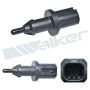 Walker Products 210-1044 Walker Products 210-1044 Air Charge Temperature Sensor