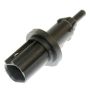 Walker Products 210-1044 Walker Products 210-1044 Air Charge Temperature Sensor