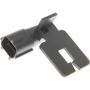 Walker Products 210-1045 Walker Products 210-1045 Ambient Air Temperature Sensor
