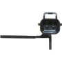 Walker Products 210-1045 Walker Products 210-1045 Ambient Air Temperature Sensor