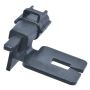 Walker Products 210-1045 Walker Products 210-1045 Ambient Air Temperature Sensor