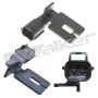 Walker Products 210-1045 Walker Products 210-1045 Ambient Air Temperature Sensor