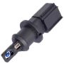 Walker Products 210-1047 Walker Products 210-1047 Air Charge Temperature Sensor