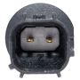 Walker Products 210-1047 Walker Products 210-1047 Air Charge Temperature Sensor