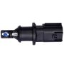 Walker Products 210-1047 Walker Products 210-1047 Air Charge Temperature Sensor