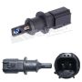Walker Products 210-1047 Walker Products 210-1047 Air Charge Temperature Sensor