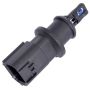 Walker Products 210-1047 Walker Products 210-1047 Air Charge Temperature Sensor