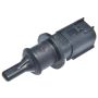 Walker Products 210-1048 Walker Products 210-1048 Air Charge Temperature Sensor