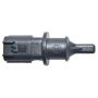 Walker Products 210-1048 Walker Products 210-1048 Air Charge Temperature Sensor