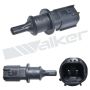 Walker Products 210-1048 Walker Products 210-1048 Air Charge Temperature Sensor