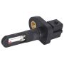 Walker Products 210-1051 Walker Products 210-1051 Air Charge Temperature Sensor