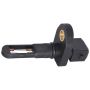 Walker Products 210-1051 Walker Products 210-1051 Air Charge Temperature Sensor
