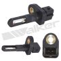 Walker Products 210-1051 Walker Products 210-1051 Air Charge Temperature Sensor