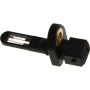 Walker Products 210-1051 Walker Products 210-1051 Air Charge Temperature Sensor