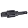 Walker Products 210-1052 Walker Products 210-1052 Air Charge Temperature Sensor