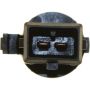 Walker Products 210-1052 Walker Products 210-1052 Air Charge Temperature Sensor