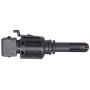 Walker Products 210-1052 Walker Products 210-1052 Air Charge Temperature Sensor