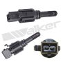 Walker Products 210-1052 Walker Products 210-1052 Air Charge Temperature Sensor