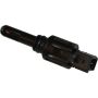 Walker Products 210-1052 Walker Products 210-1052 Air Charge Temperature Sensor