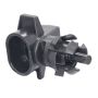 Walker Products 210-1053 Walker Products 210-1053 Air Charge Temperature Sensor