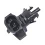 Walker Products 210-1053 Walker Products 210-1053 Air Charge Temperature Sensor