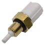 Walker Products 210-1060 Walker Products 210-1060 Air Charge Temperature Sensor