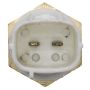 Walker Products 210-1060 Walker Products 210-1060 Air Charge Temperature Sensor