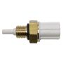 Walker Products 210-1060 Walker Products 210-1060 Air Charge Temperature Sensor