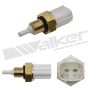 Walker Products 210-1060 Walker Products 210-1060 Air Charge Temperature Sensor