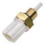 Walker Products 210-1060 Walker Products 210-1060 Air Charge Temperature Sensor