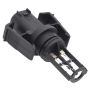 Walker Products 210-1062 Walker Products 210-1062 Air Charge Temperature Sensor