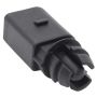 Walker Products 210-1065 Walker Products 210-1065 Ambient Air Temperature Sensor
