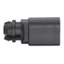 Walker Products 210-1065 Walker Products 210-1065 Ambient Air Temperature Sensor