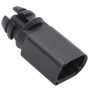 Walker Products 210-1065 Walker Products 210-1065 Ambient Air Temperature Sensor