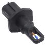 Walker Products 210-1106 Walker Products 210-1106 Air Charge Temperature Sensor