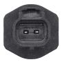 Walker Products 210-1106 Walker Products 210-1106 Air Charge Temperature Sensor