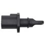 Walker Products 210-1106 Walker Products 210-1106 Air Charge Temperature Sensor