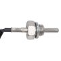 Walker Products 210-1130 Walker Products 210-1130 Air Charge Temperature Sensor