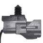 Walker Products 210-1130 Walker Products 210-1130 Air Charge Temperature Sensor