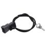Walker Products 210-1130 Walker Products 210-1130 Air Charge Temperature Sensor