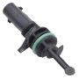 Walker Products 210-1140 Walker Products 210-1140 Air Charge Temperature Sensor