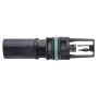 Walker Products 210-1140 Walker Products 210-1140 Air Charge Temperature Sensor