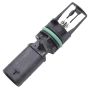 Walker Products 210-1140 Walker Products 210-1140 Air Charge Temperature Sensor
