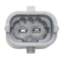 Walker Products 210-1142 Walker Products 210-1142 Air Charge Temperature Sensor