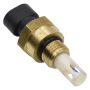 Walker Products 210-1146 Walker Products 210-1146 Engine Intake Manifold Temperature Sensor