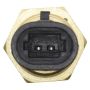 Walker Products 210-1146 Walker Products 210-1146 Engine Intake Manifold Temperature Sensor