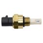 Walker Products 210-1146 Walker Products 210-1146 Engine Intake Manifold Temperature Sensor