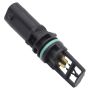 Walker Products 210-1148 Walker Products 210-1148 Air Charge Temperature Sensor