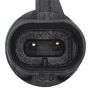 Walker Products 210-1148 Walker Products 210-1148 Air Charge Temperature Sensor