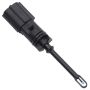 Walker Products 210-1149 Walker Products 210-1149 Air Charge Temperature Sensor